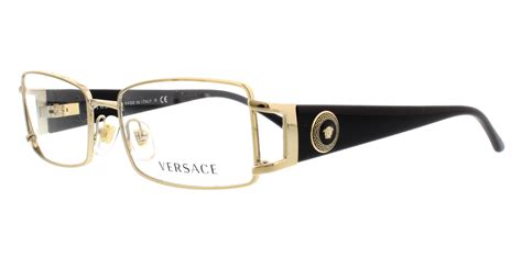 versace glasses chain|Versace® Eyeglasses .